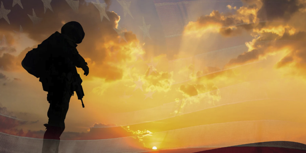 this-veterans-day-honor-a-veteran-by-praying-for-them