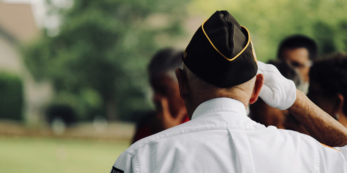this-veterans-day-pray-for-hope-american-bible-society-blog-de-la-biblia
