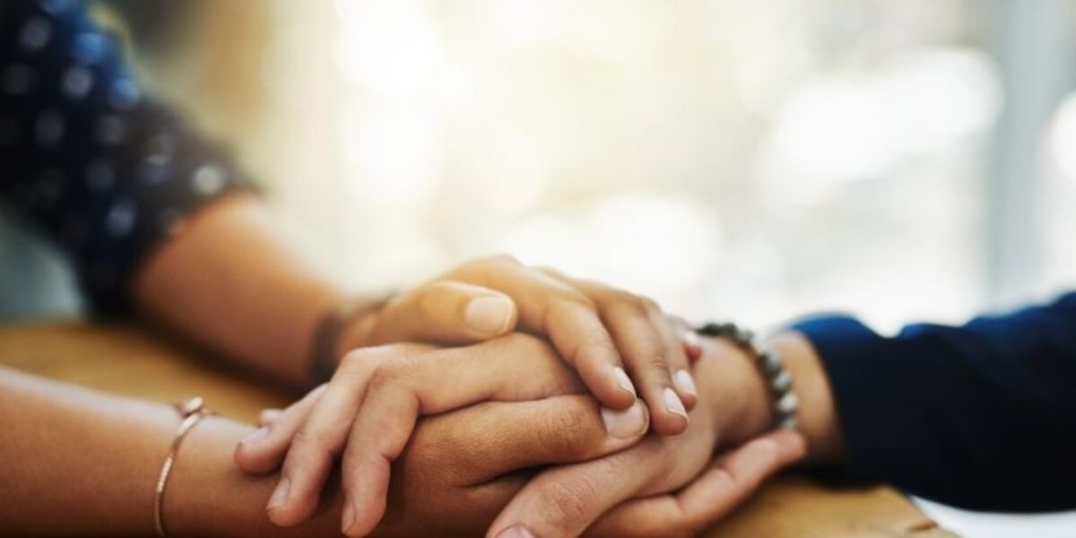 this-world-trauma-day-3-ways-to-spread-awareness-and-healing