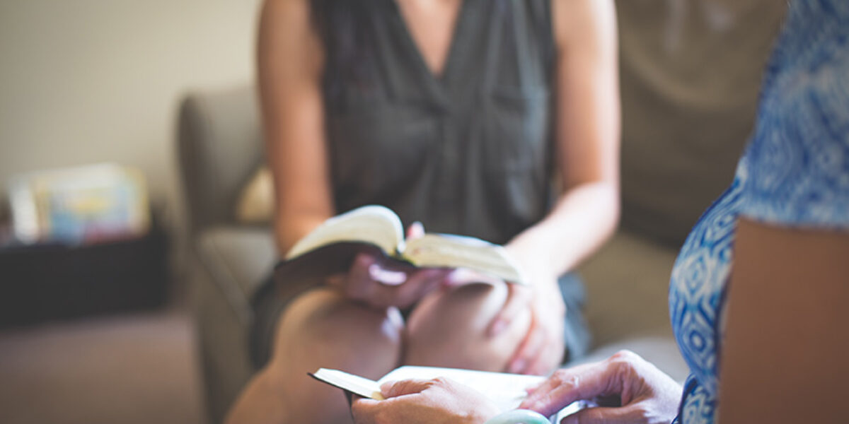 three-ways-to-get-people-excited-about-engaging-scripture-american-bible-society-leadership-resources