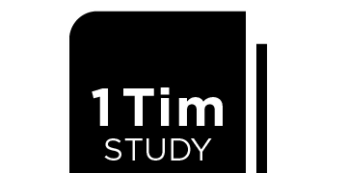 tim1