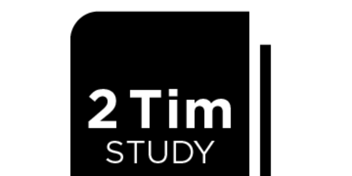 tim2