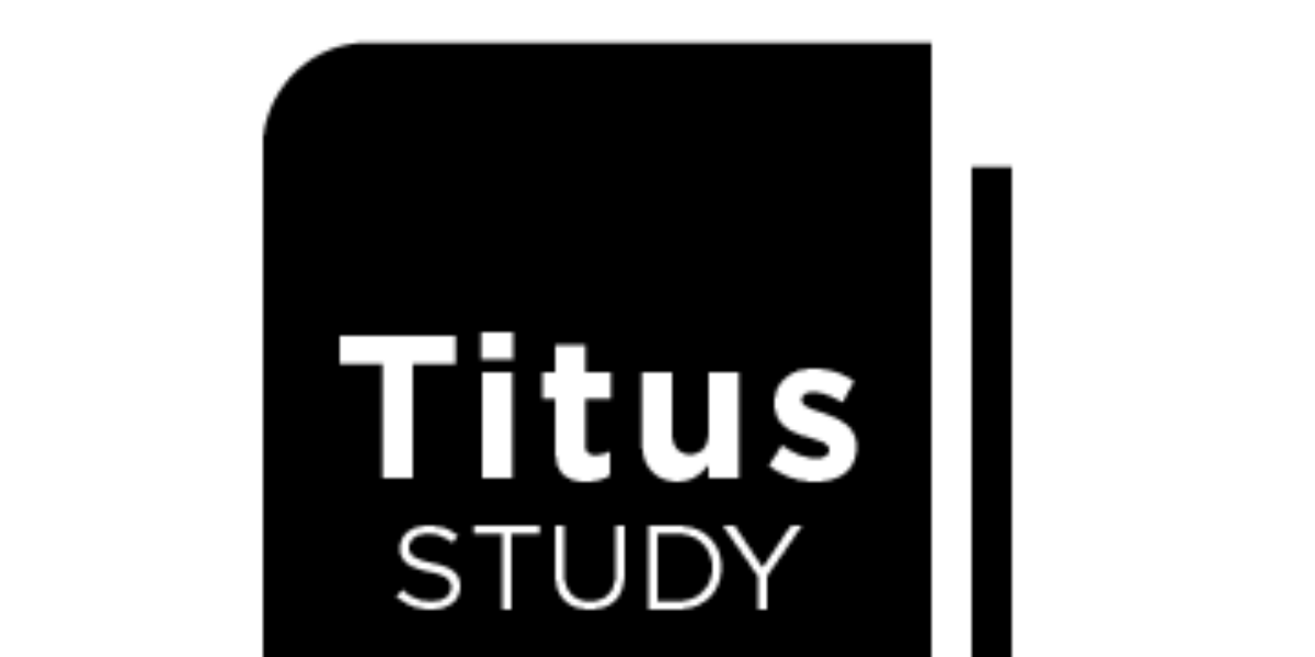 titus