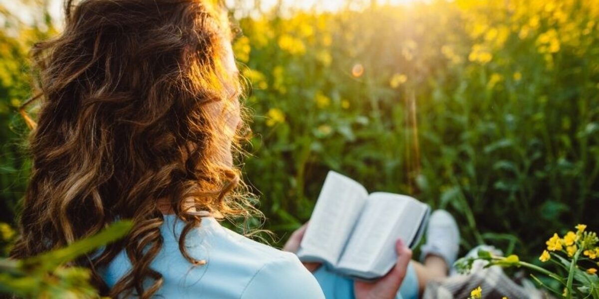 today-find-encouragement-in-5-verses-from-scripture