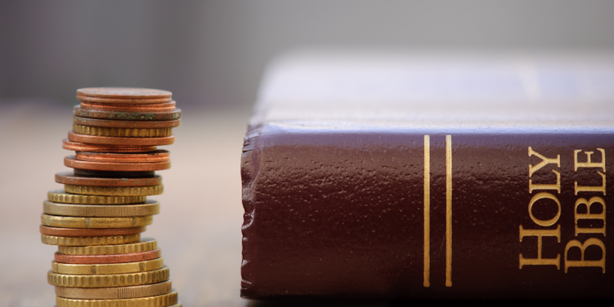 tossed-by-financial-worries-here-are-3-reminders-to-anchor-your-faith