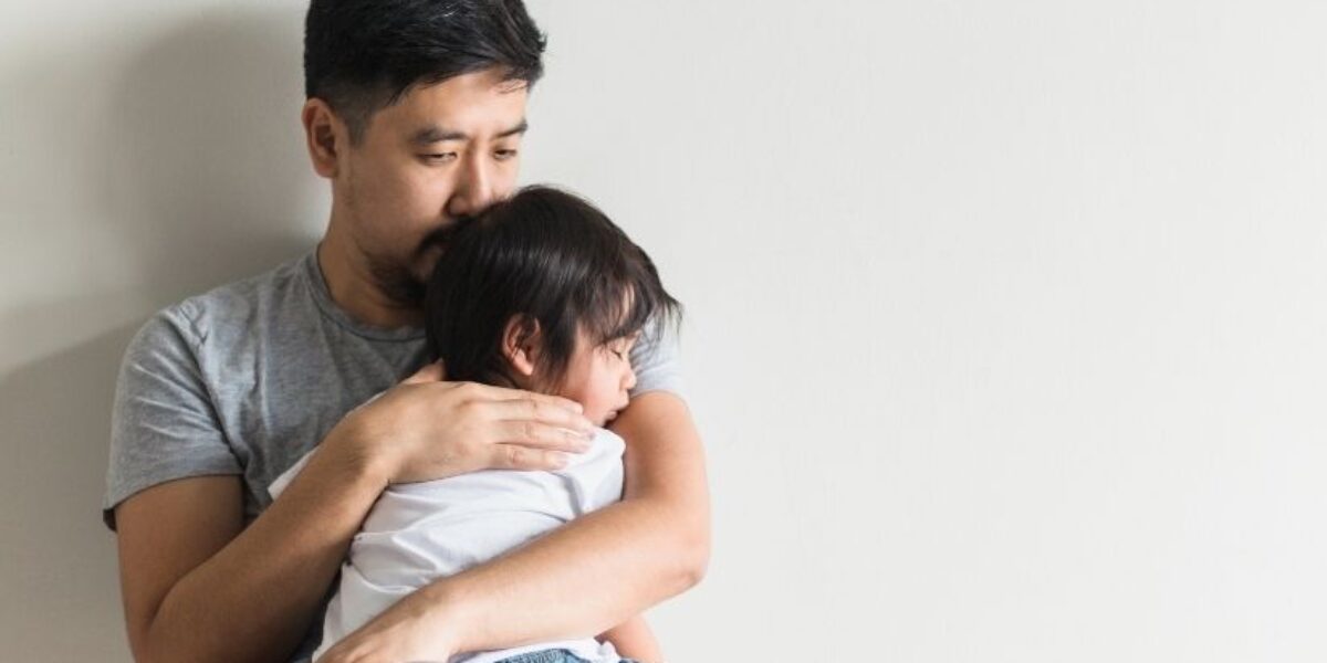 tough-parenting-day-take-heart-with-6-reminders-from-gods-word
