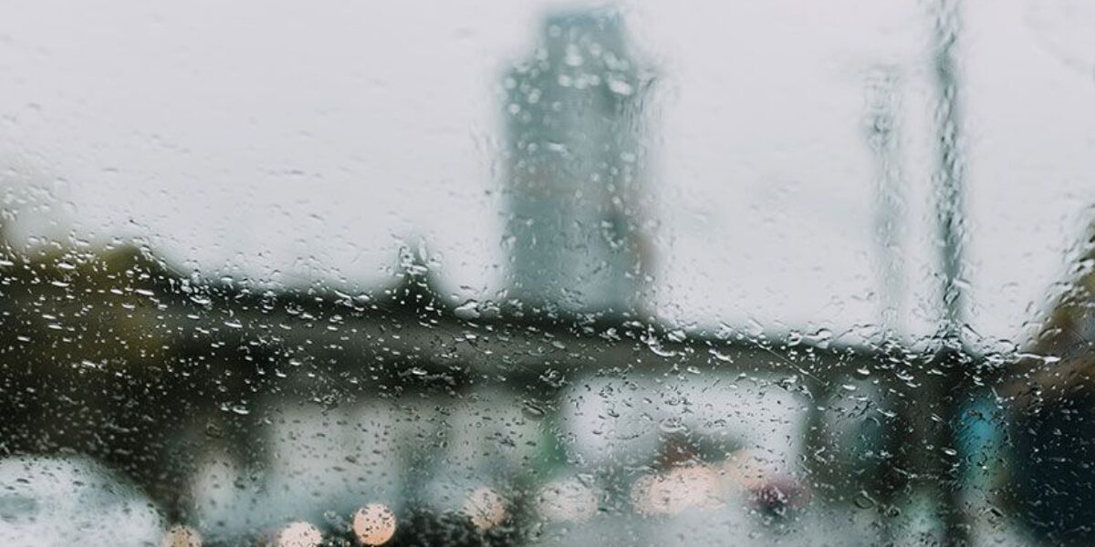 Trade Winter Blues for God’s Joy