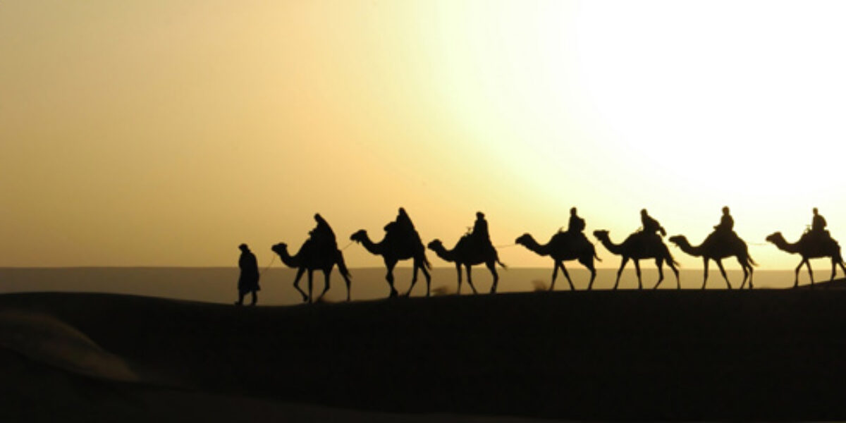 tradeandtravel_herocore_0