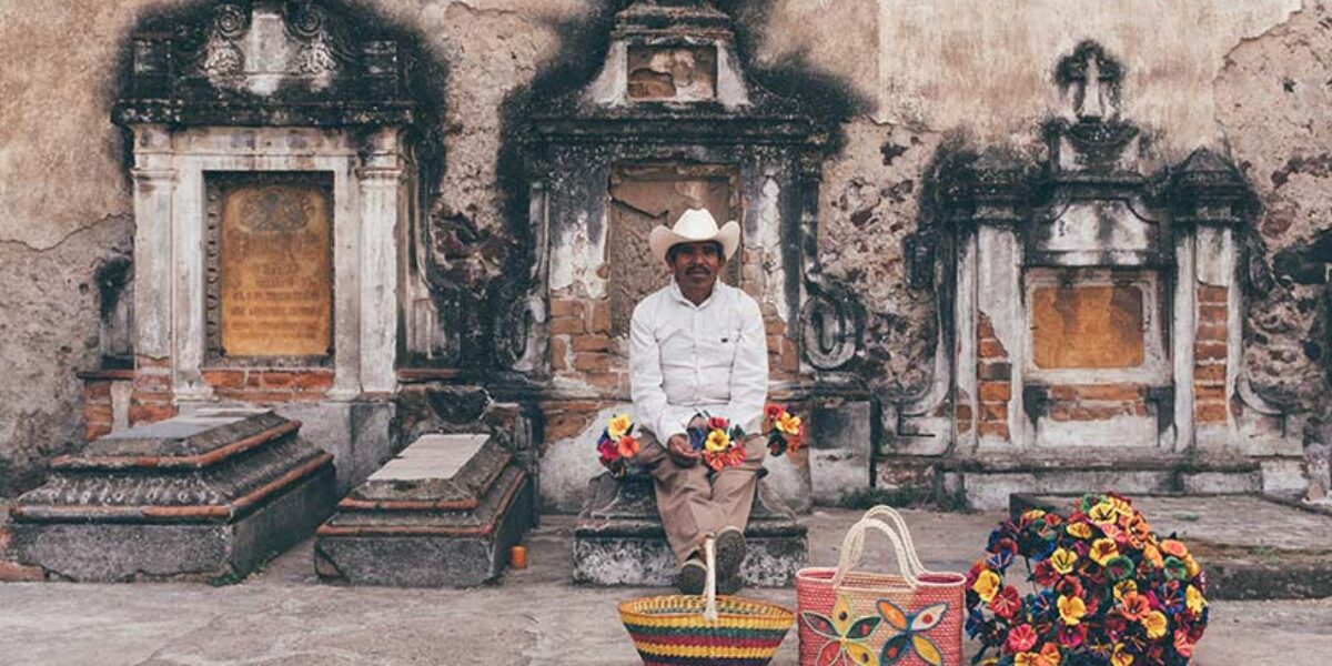 translating-the-bible-for-mexicos-indigenous-people-american-bible-society-prayer-blog