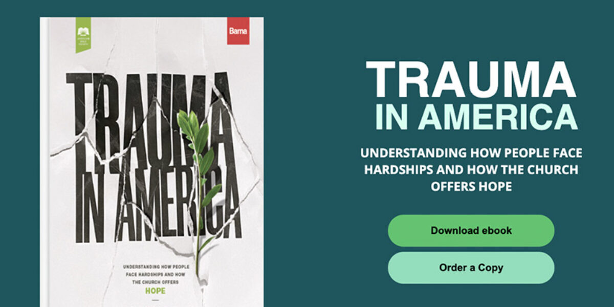 trauma-in-america-new-report-and-workshop-american-bible-society-news-blog