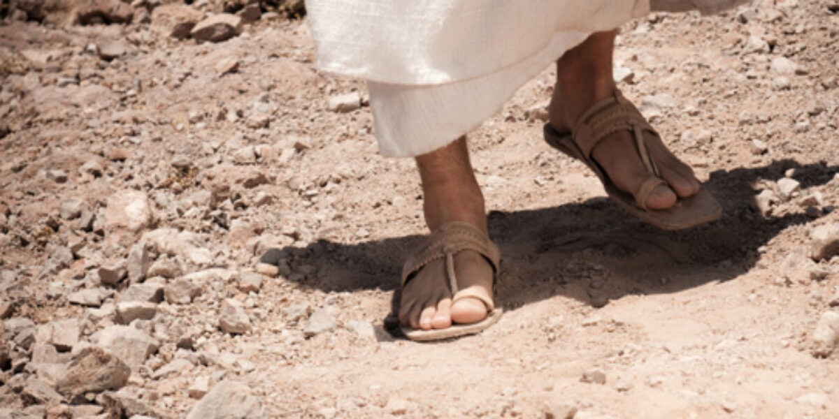 travelbyfoot_herocore