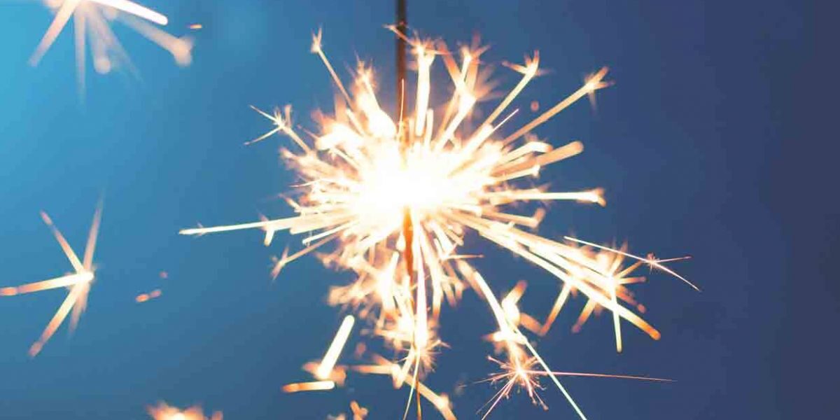2 Easy Ways to Energize Your Bible Reading