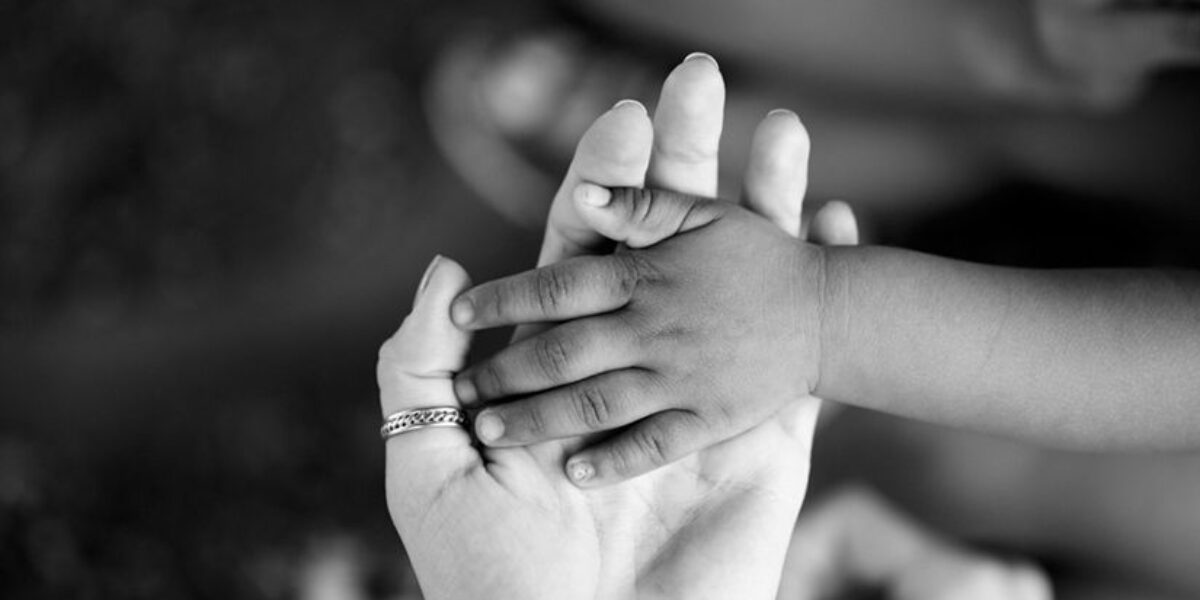 Understanding the Call to Care for the Suffering