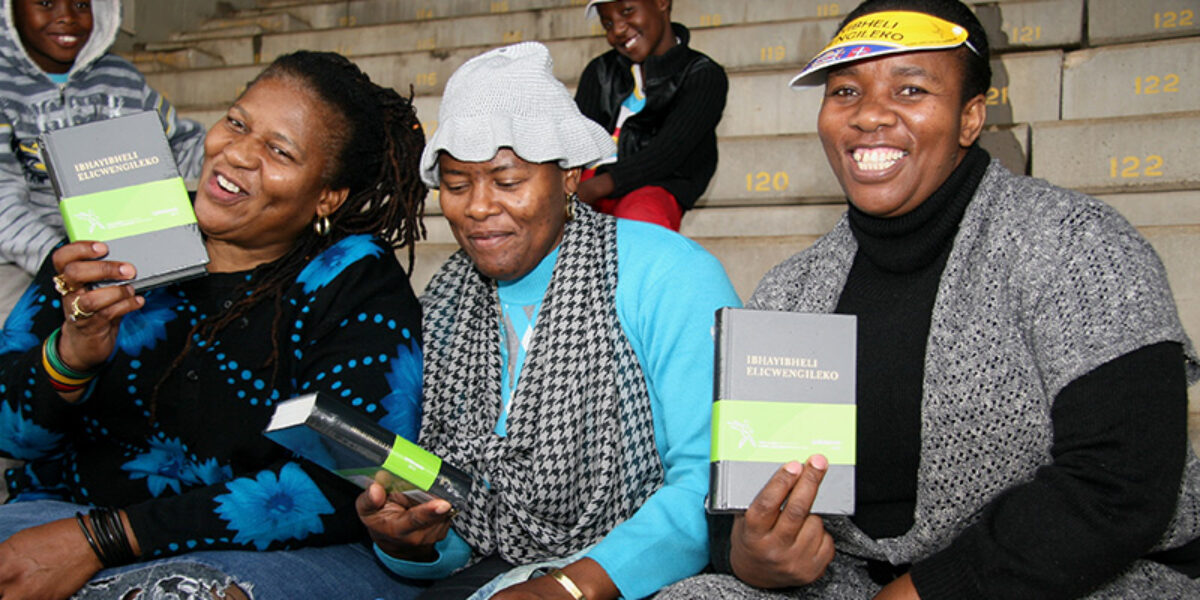 united-bible-societies-distribute-record-number-of-bibles-in-one-year-united-bible-societies-american-bible-society-news-blog