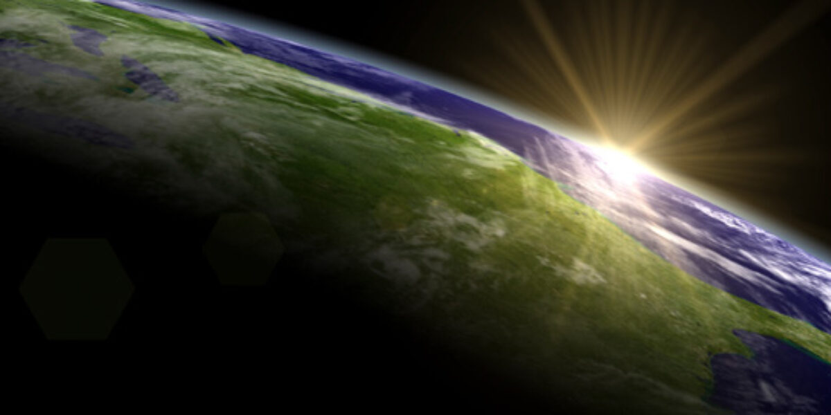 universe_herocore
