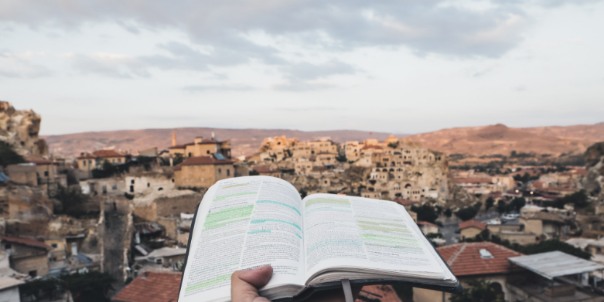 unleashing-the-power-of-the-gospel-through-end-to-end-ministry
