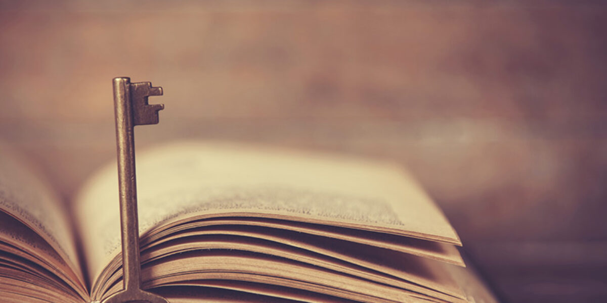 unlocking-the-mystery-of-the-bible-erwin-mcmanus-american-bible-society-leaders-leadership-engagement-blog-questions-i-dont-know-reading-the-bible