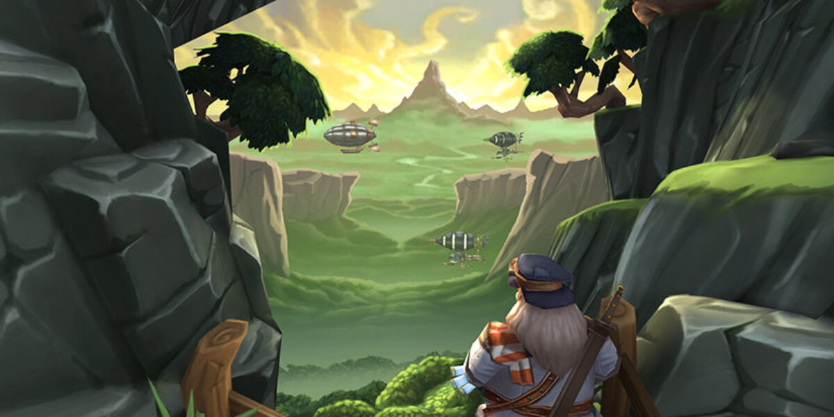 videogame-helps-youth-immerse-themselves-in-stories-of-scripture-aetherlight-christian-bible-video-game-american-bible-society-news-blog