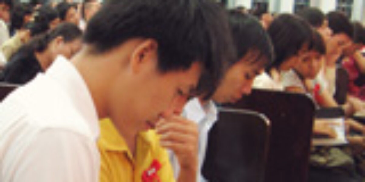 vietnam_preview
