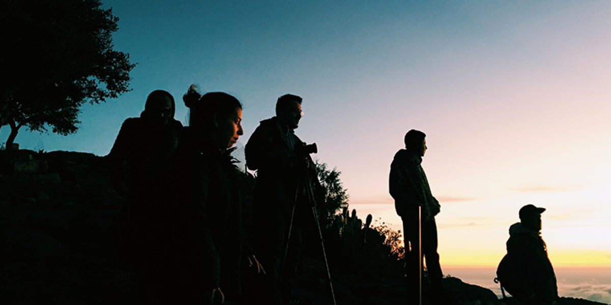 want-to-make-a-deeper-and-long-lasting-impact-on-your-small-group-american-bible-society-leaders-blog