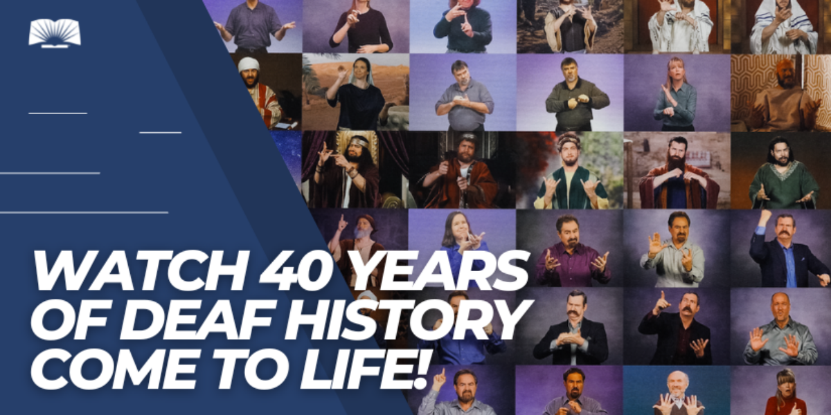 watch-40-years-of-deaf-history-come-to-life