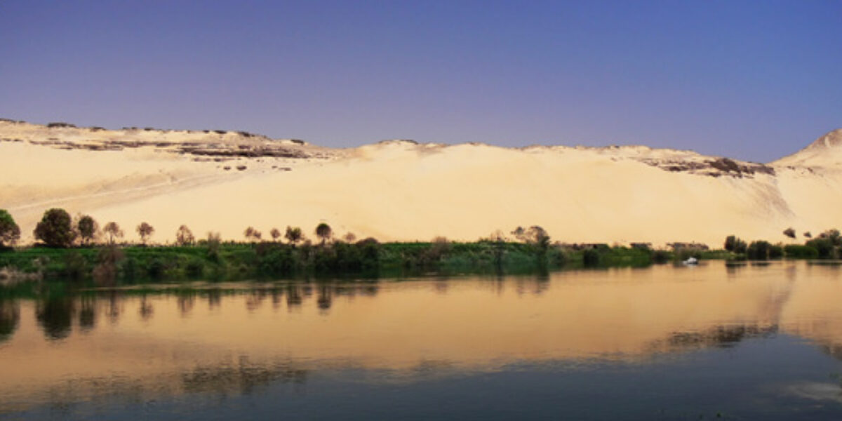 water_herocore