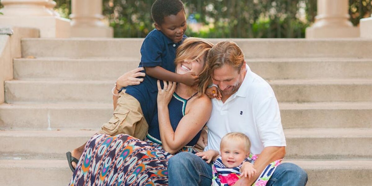 ways-your-faith-community-can-care-for-the-fatherless