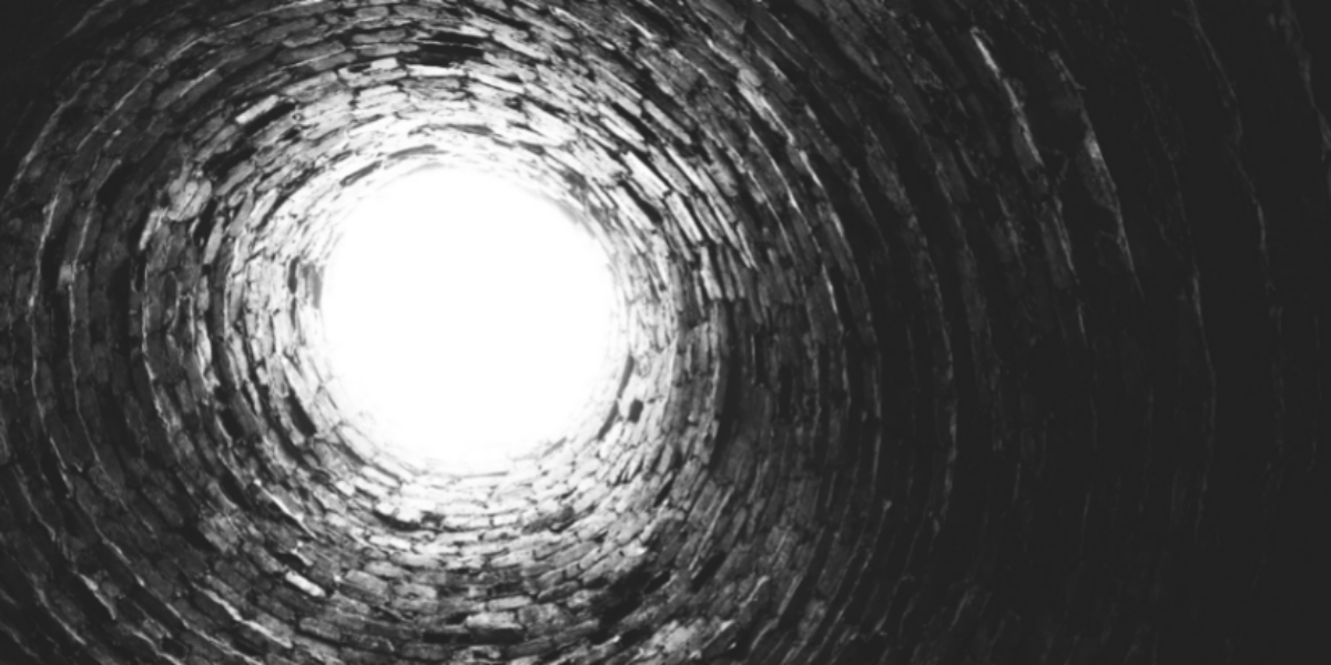 what-an-outcast-woman-and-a-stranger-at-a-well-teaches-us-about-worship
