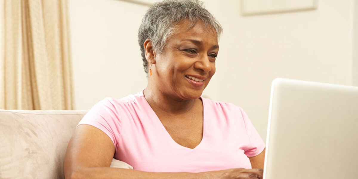 what-are-the-benefits-of-a-charitable-gift-annuity-with-american-bible-society-gift-planning-planned-giving-income