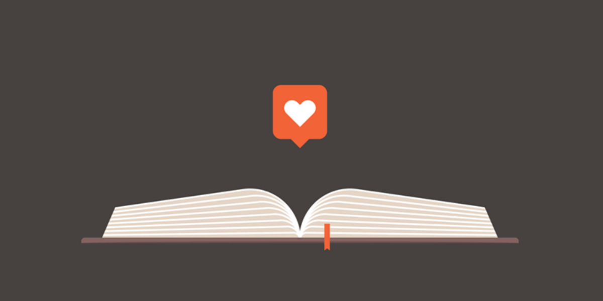 what-difference-does-scripture-engagement-make-american-bible-society-leaders-blog