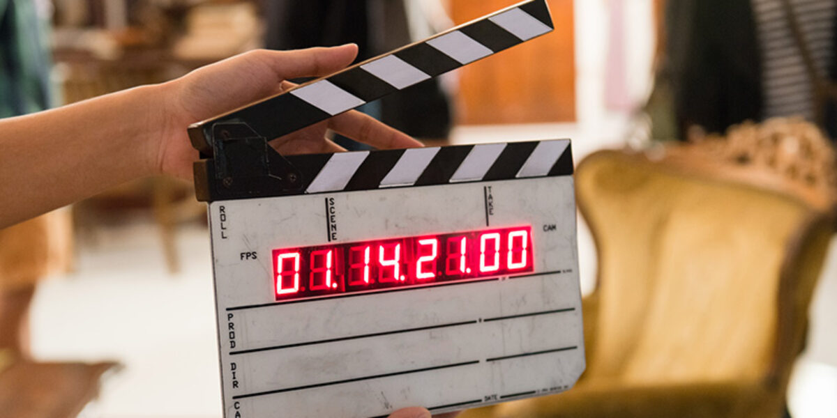 what-every-good-director-should-know-about-reading-the-bible