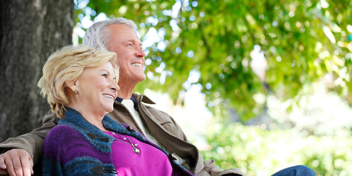 what-is-a-charitable-remainder-unitrust-gift-planning-planned-giving-american-bible-society-trust