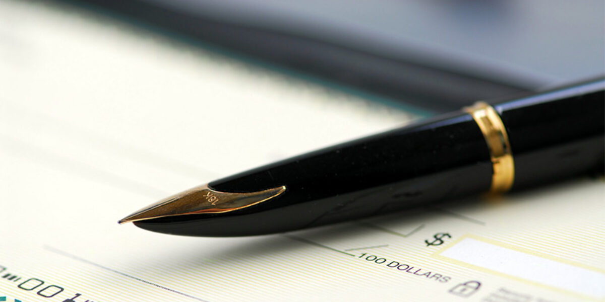 what-is-a-charitable-trust-and-how-is-it-used-gift-planning-blog-american-bible-society
