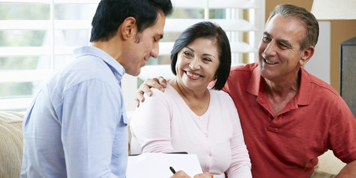 what-is-a-planned-gift-american-bible-society-charitable-gift-annuity-bequest-gift-planning