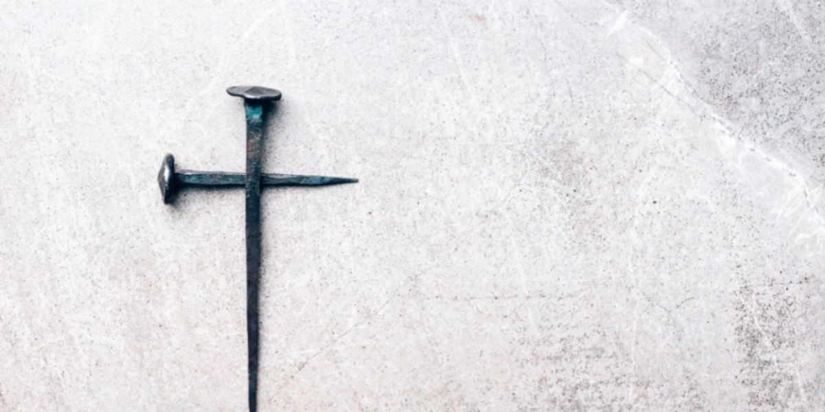 what-is-good-about-good-friday-4-verses-to-consider-before-easter