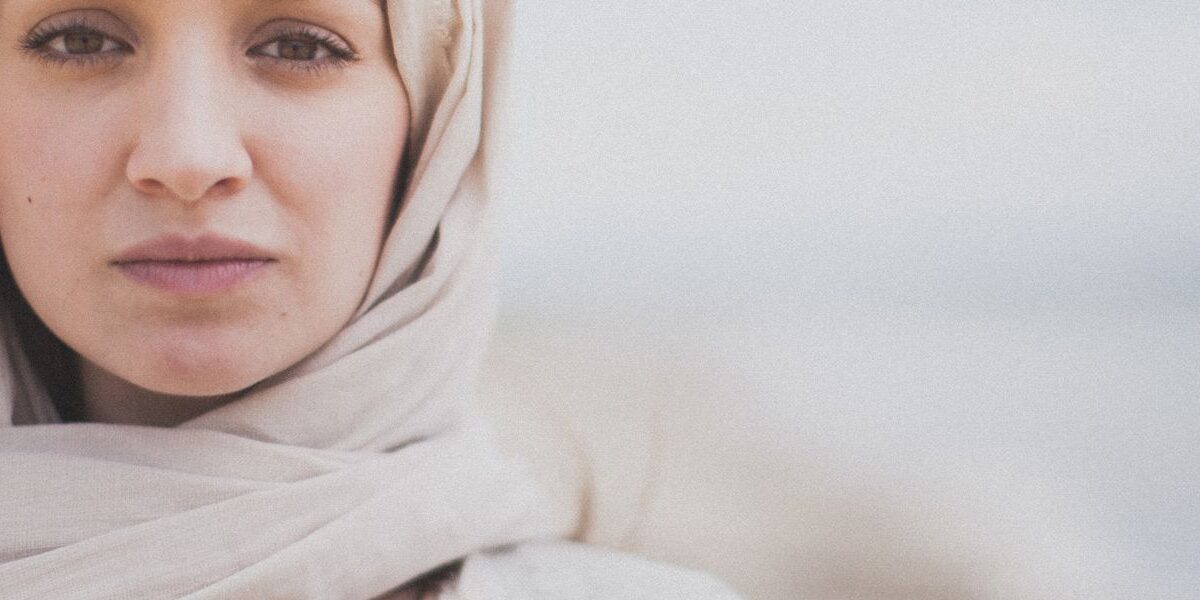 What is the Biblical Portrayal of Women?
