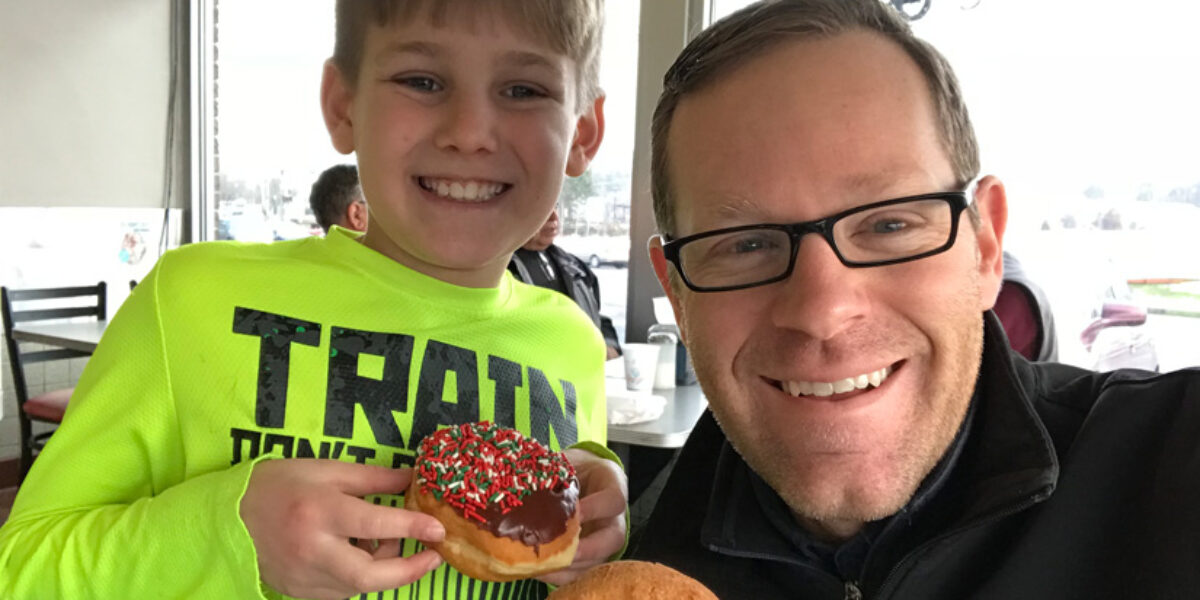 what-kids-think-about-reading-through-the-bible-in-a-year-american-bible-society-leadership-engagement-blog