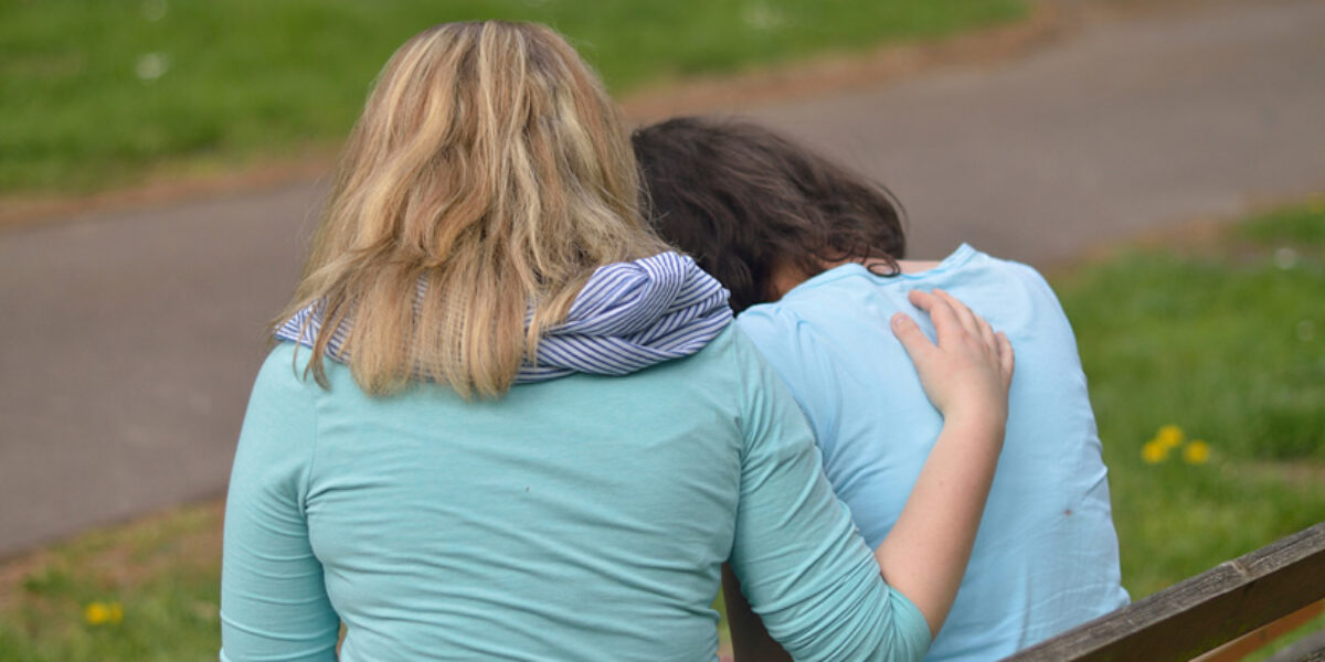 what-leaders-need-to-know-about-grief-american-bible-society-leadership-enegement-blog