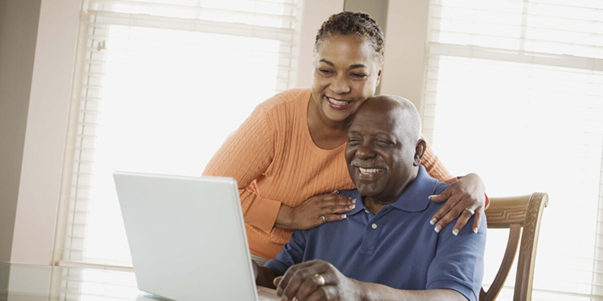 what-rate-can-i-expect-from-a-gift-annuity-with-american-bible-society
