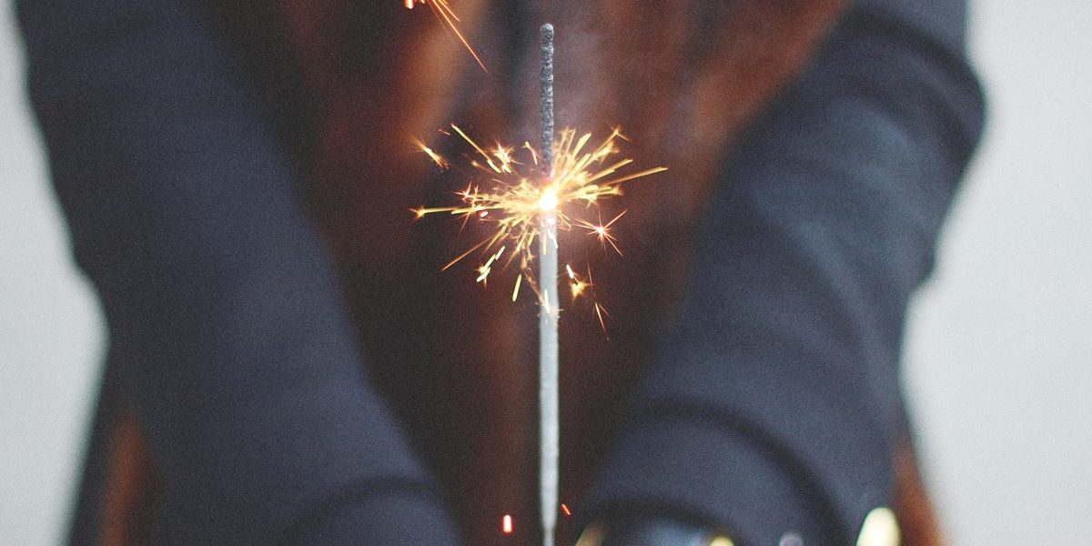 What Season of Life Are You in This New Year’s?