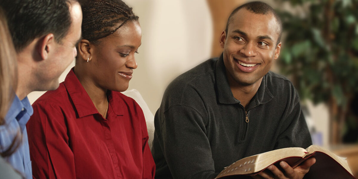 what-would-mlk-jr-say-today-american-bible-society-leaders-leadership-blog-mlk-day-racial-reconciliation