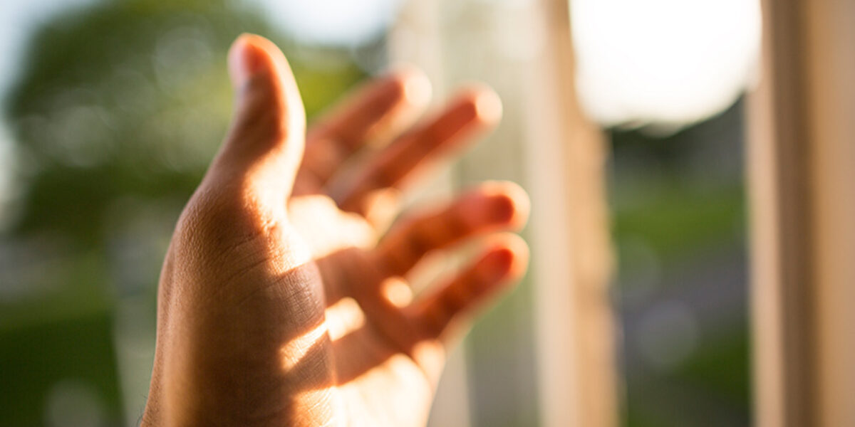 whats-love-got-to-do-with-it-american-bible-society-leaders-blog-leadership