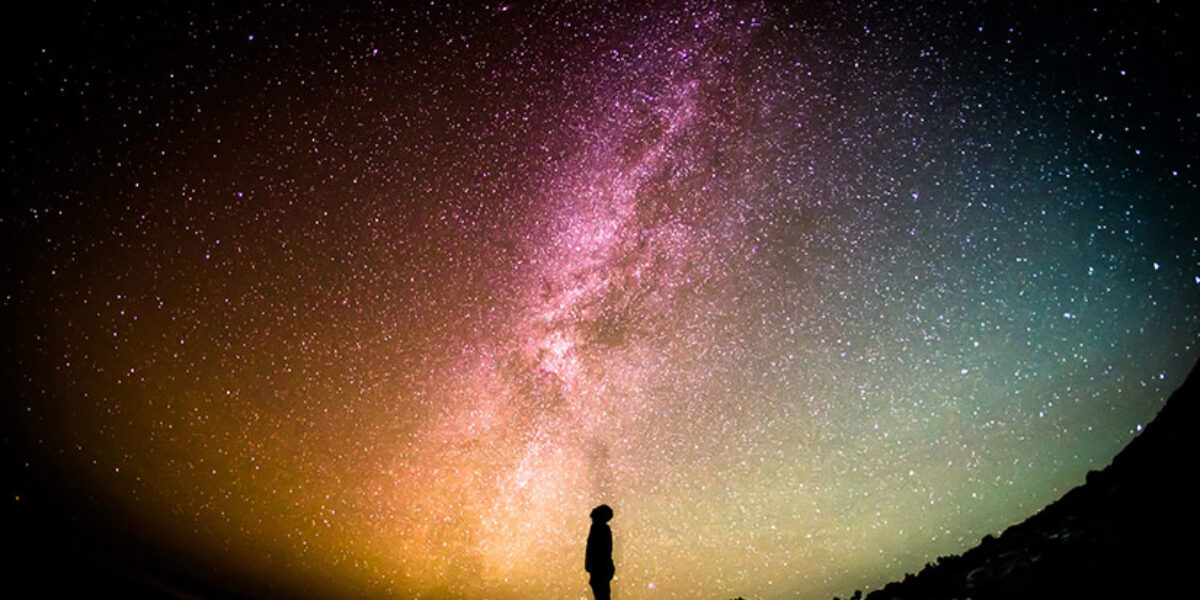 Where Can You Turn When You Lack Purpose in Life?