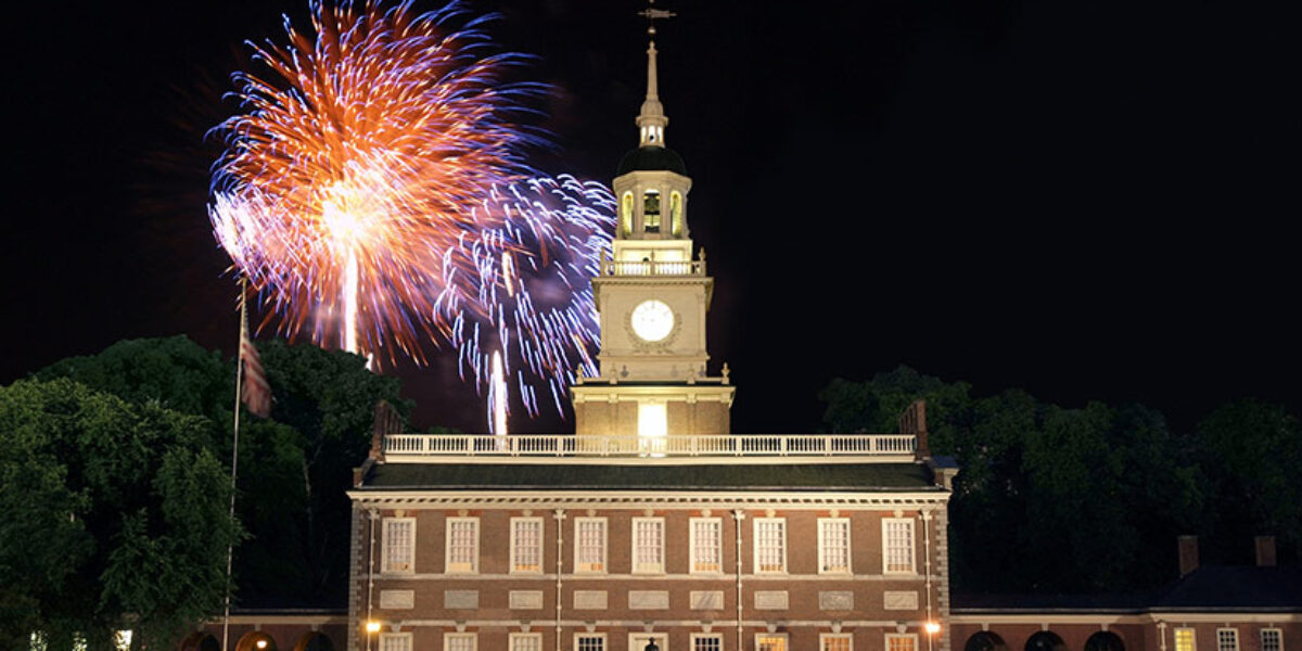 who-invented-americas-independence-american-bible-society-blog-philadelphia-leaders-july-4-independence-day-george-whitefield