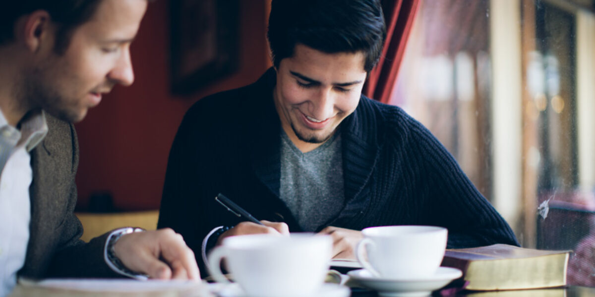why-challenge-people-to-read-the-bible-American-Bible-Society-Leadership-Blog-Scripture-Increasing-Engagement