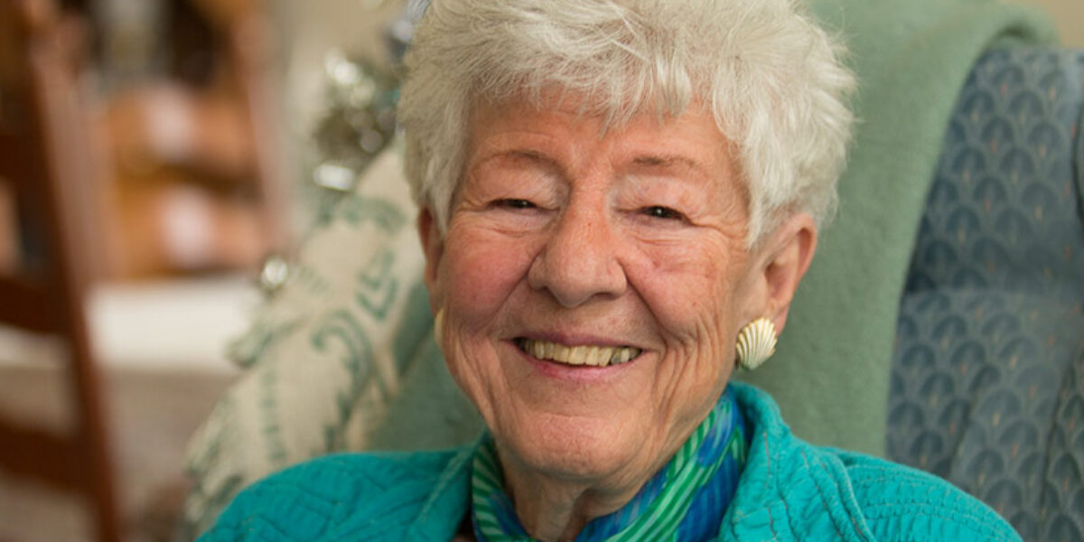 why-one-woman-views-an-american-bible-society-gift-annuity-as-win-win-giving-charitable-christian-charity-donation