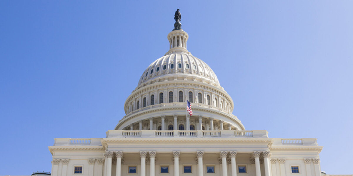 will-congress-fix-the-tax-code