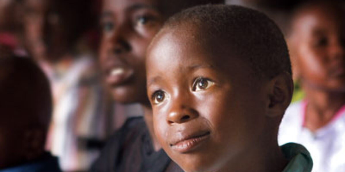 winter09_rwanda_mn