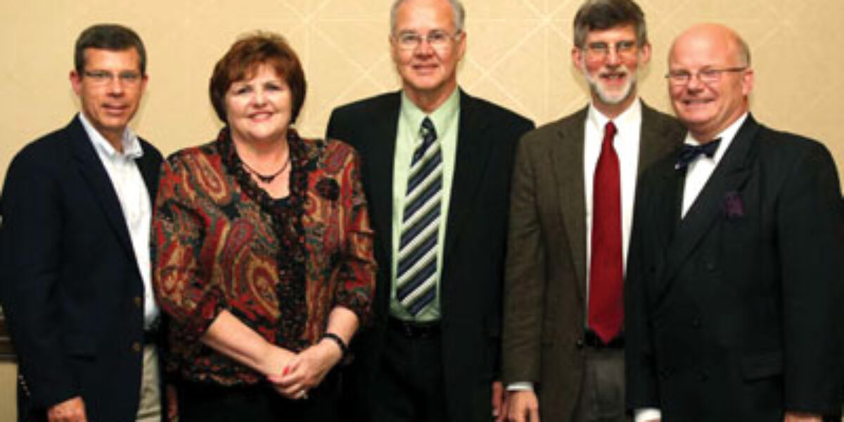winter10_hopeawards_mn