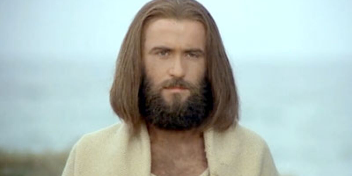 winter10_jesusfilm_mn